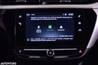 Opel Corsa din 2022 cu 82.046 km - oferta OPE132514 - foto 21