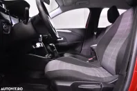 Opel Corsa din 2022 cu 82.046 km - oferta OPE132514 - foto 22