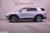 Ssangyong Torres din 2023 cu 62.293 km - oferta SSA132516 - foto 2