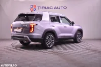 Ssangyong Torres din 2023 cu 62.293 km - oferta SSA132516 - foto 5