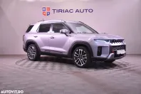 Ssangyong Torres din 2023 cu 62.293 km - oferta SSA132516 - foto 7