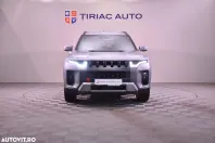 Ssangyong Torres din 2023 cu 62.293 km - oferta SSA132516 - foto 8