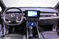 Ssangyong Torres din 2023 cu 62.293 km - oferta SSA132516 - foto 9