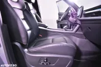 Ssangyong Torres din 2023 cu 62.293 km - oferta SSA132516 - foto 11