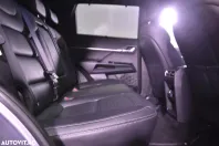 Ssangyong Torres din 2023 cu 62.293 km - oferta SSA132516 - foto 12