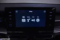 Ssangyong Torres din 2023 cu 62.293 km - oferta SSA132516 - foto 17