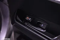 Ssangyong Torres din 2023 cu 62.293 km - oferta SSA132516 - foto 19