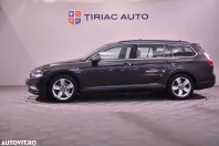 Volkswagen Passat din 2020 cu 149.657 km - oferta VOL132517 - foto 2