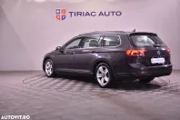 Volkswagen Passat din 2020 cu 149.657 km - oferta VOL132517 - foto 3