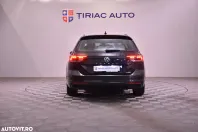 Volkswagen Passat din 2020 cu 149.657 km - oferta VOL132517 - foto 4