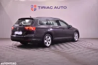 Volkswagen Passat din 2020 cu 149.657 km - oferta VOL132517 - foto 5