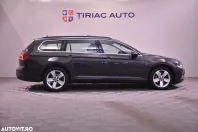 Volkswagen Passat din 2020 cu 149.657 km - oferta VOL132517 - foto 6