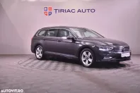Volkswagen Passat din 2020 cu 149.657 km - oferta VOL132517 - foto 7