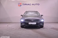 Volkswagen Passat din 2020 cu 149.657 km - oferta VOL132517 - foto 8