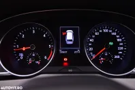 Volkswagen Passat din 2020 cu 149.657 km - oferta VOL132517 - foto 10