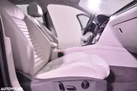 Volkswagen Passat din 2020 cu 149.657 km - oferta VOL132517 - foto 11