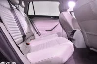 Volkswagen Passat din 2020 cu 149.657 km - oferta VOL132517 - foto 12