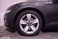 Volkswagen Passat din 2020 cu 149.657 km - oferta VOL132517 - foto 13