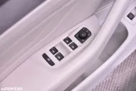 Volkswagen Passat din 2020 cu 149.657 km - oferta VOL132517 - foto 14
