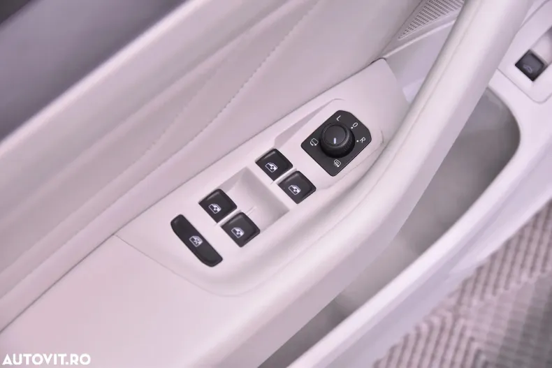 Volkswagen Passat din 2020 cu 149.657 km - oferta VOL132517 - foto 14