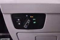 Volkswagen Passat din 2020 cu 149.657 km - oferta VOL132517 - foto 15