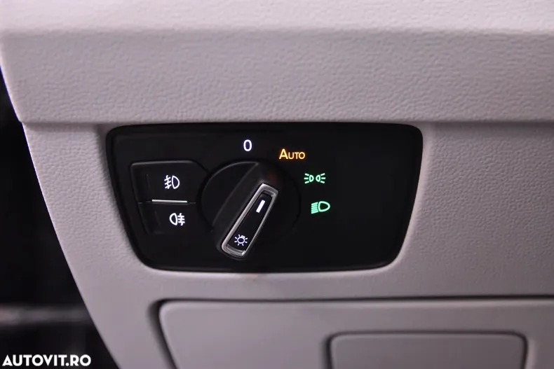 Volkswagen Passat din 2020 cu 149.657 km - oferta VOL132517 - foto 15
