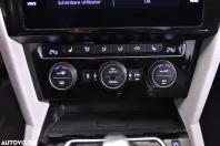 Volkswagen Passat din 2020 cu 149.657 km - oferta VOL132517 - foto 17