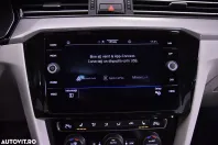 Volkswagen Passat din 2020 cu 149.657 km - oferta VOL132517 - foto 19