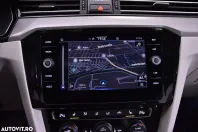 Volkswagen Passat din 2020 cu 149.657 km - oferta VOL132517 - foto 20