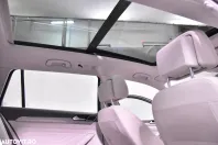 Volkswagen Passat din 2020 cu 149.657 km - oferta VOL132517 - foto 21