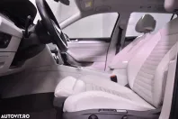 Volkswagen Passat din 2020 cu 149.657 km - oferta VOL132517 - foto 22