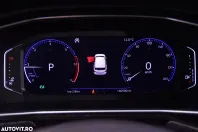 Volkswagen T-Cross din 2019 cu 160.900 km - oferta VOL132518 - foto 10