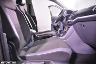 Volkswagen T-Cross din 2019 cu 160.900 km - oferta VOL132518 - foto 11