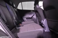 Volkswagen T-Cross din 2019 cu 160.900 km - oferta VOL132518 - foto 12