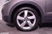 Volkswagen T-Cross din 2019 cu 160.900 km - oferta VOL132518 - foto 13