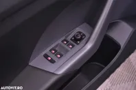 Volkswagen T-Cross din 2019 cu 160.900 km - oferta VOL132518 - foto 14