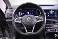 Volkswagen T-Cross din 2019 cu 160.900 km - oferta VOL132518 - foto 16