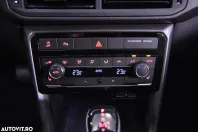 Volkswagen T-Cross din 2019 cu 160.900 km - oferta VOL132518 - foto 17