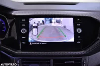 Volkswagen T-Cross din 2019 cu 160.900 km - oferta VOL132518 - foto 18