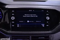 Volkswagen T-Cross din 2019 cu 160.900 km - oferta VOL132518 - foto 19