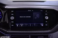 Volkswagen T-Cross din 2019 cu 160.900 km - oferta VOL132518 - foto 20