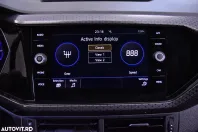 Volkswagen T-Cross din 2019 cu 160.900 km - oferta VOL132518 - foto 21