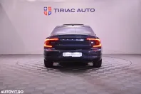 Volvo S90 din 2024 cu 26.313 km - oferta VOL132520 - foto 4