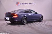 Volvo S90 din 2024 cu 26.313 km - oferta VOL132520 - foto 5