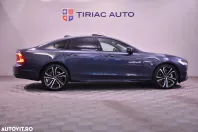 Volvo S90 din 2024 cu 26.313 km - oferta VOL132520 - foto 6