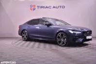 Volvo S90 din 2024 cu 26.313 km - oferta VOL132520 - foto 7