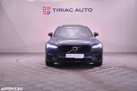 Volvo S90 din 2024 cu 26.313 km - oferta VOL132520 - foto 8
