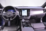 Volvo S90 din 2024 cu 26.313 km - oferta VOL132520 - foto 9