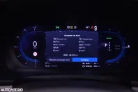 Volvo S90 din 2024 cu 26.313 km - oferta VOL132520 - foto 10