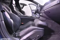 Volvo S90 din 2024 cu 26.313 km - oferta VOL132520 - foto 11